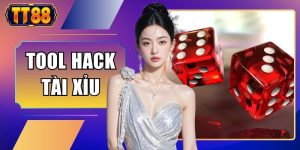 Tool Hack Tài Xỉu - Điều Quan Trọng Người Chơi 2026 Cần Biết