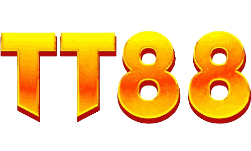 tt882026.jp.net